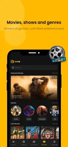 why-is-jiohotstar-not-working Movies and shows